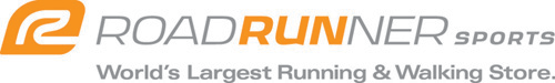 roadrunnersports2011