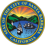 City Seal