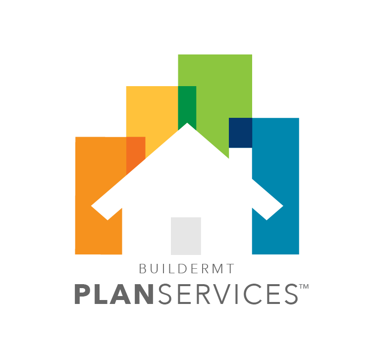 PlanServices