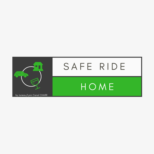 Safe Ride Home New Year's Eve