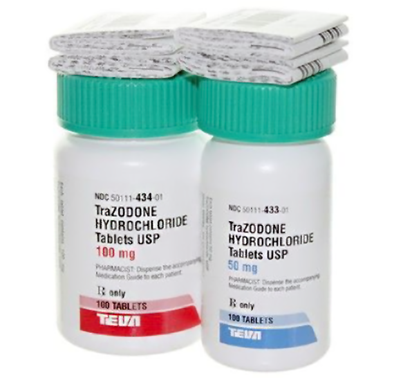 trazodone for sedation trazodone trazodone for sedation trazodone