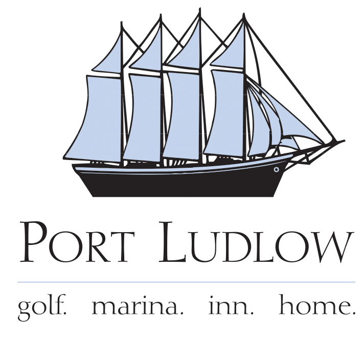 The Resort at Port Ludlow
