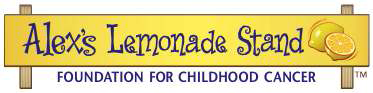 Alexs Lemonade