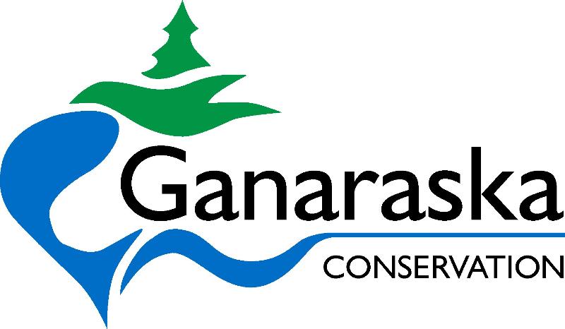 Ganaraska Region Conservation Authority