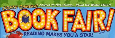 book fair