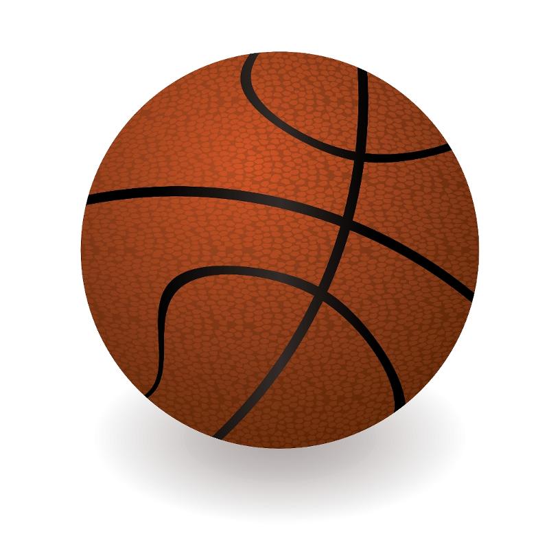 basketball 1