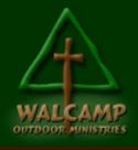 Walcamp