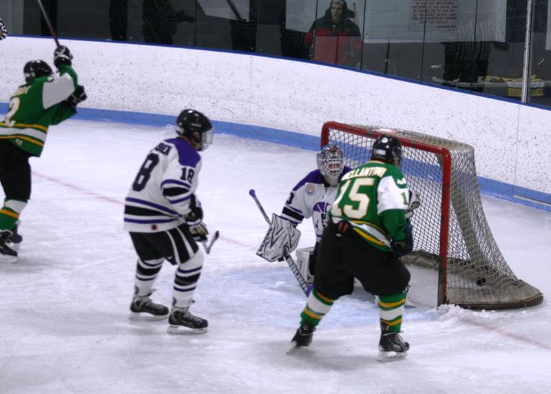 Purdy_Whalers