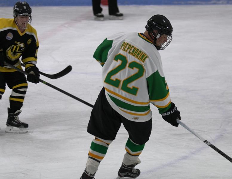 Piepenbrink_Whalers