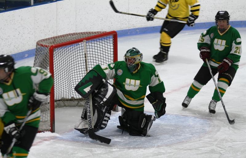 Whalers_Nason