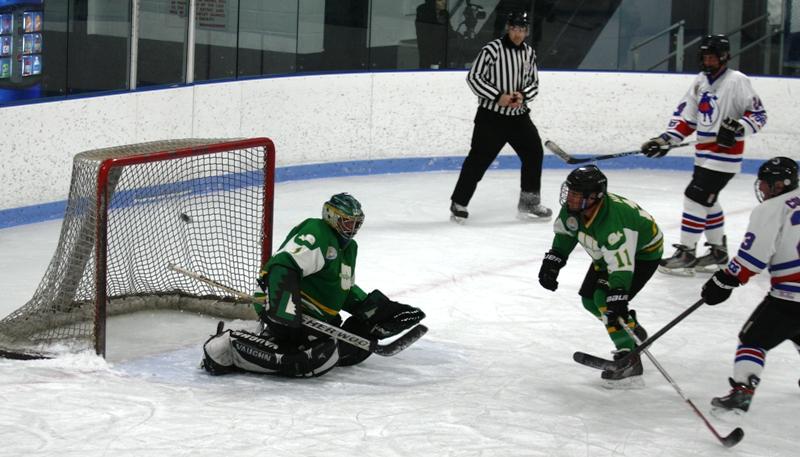 Toros_Whalers
