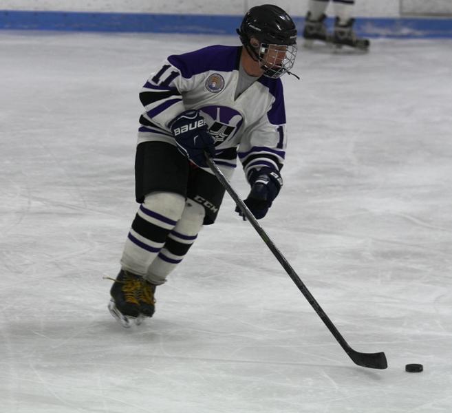 Jack Carrigg_Crusaders