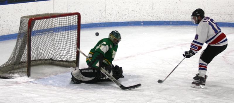 Nason_Whalers
