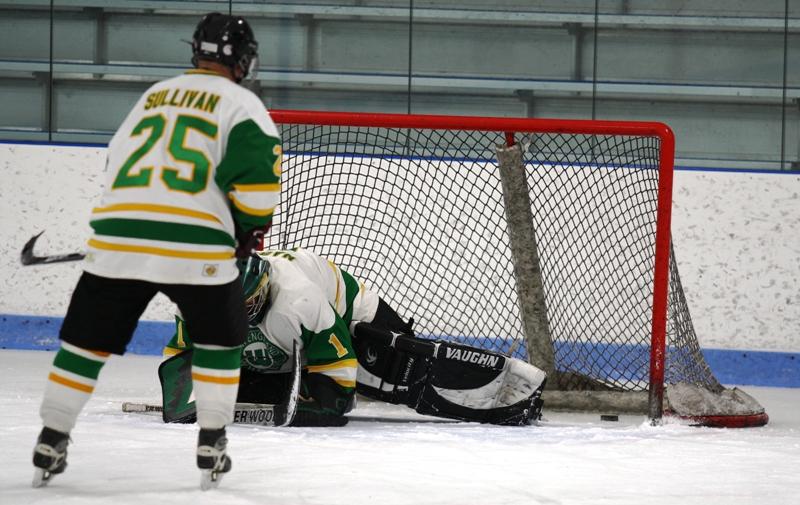 Whalers_Toros