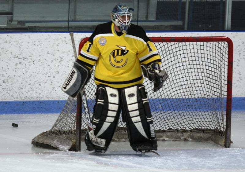 Stingers_Pelley