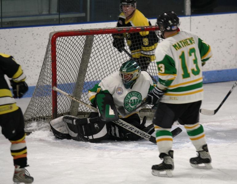 Whalers_Stingers