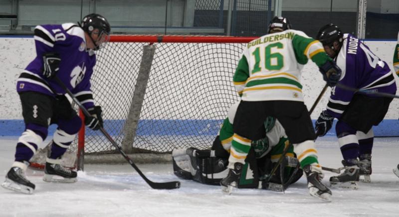 Crusaders_Whalers