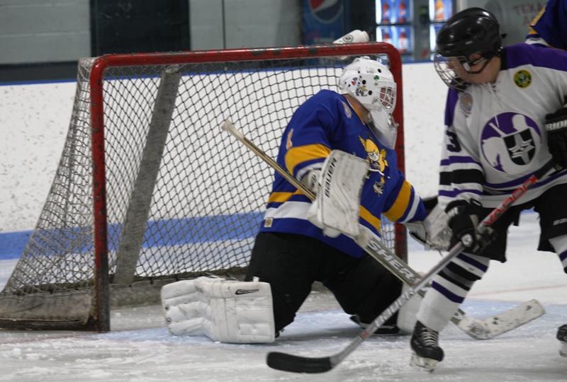 Stratton_Saints