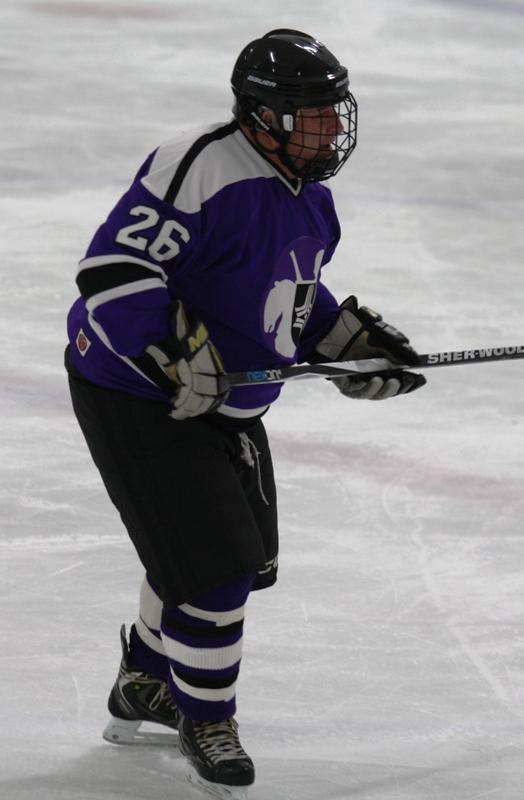 Harrington_Crusaders