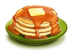 http://files.constantcontact.com/8bb71c76201/1c28c94b-3cee-44dc-b08c-2183702a0a2c.jpg
