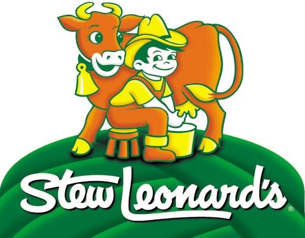 stew logo