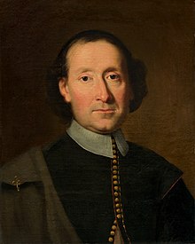 adrian