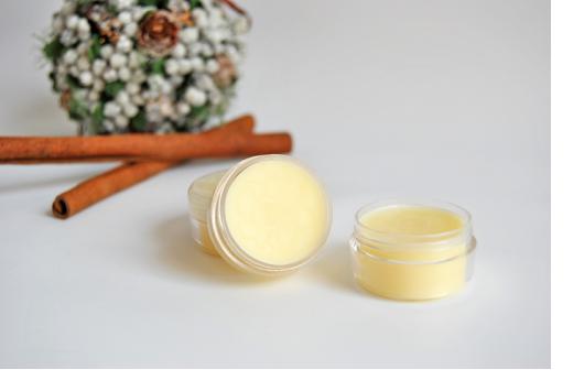 bd lip balm