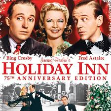 holiday inn