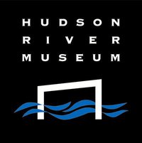 hrm logo sq
