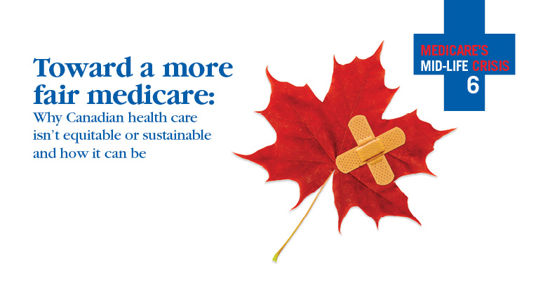 essay on health care in canada Research paper - healthcare in the united states and canada primary health care in canada: forum / free essays / research paper - healthcare in the united. essay on health care in canada Research paper - healthcare in the united states and canada primary health care in canada: forum / free essays / research paper - healthcare in the united.
