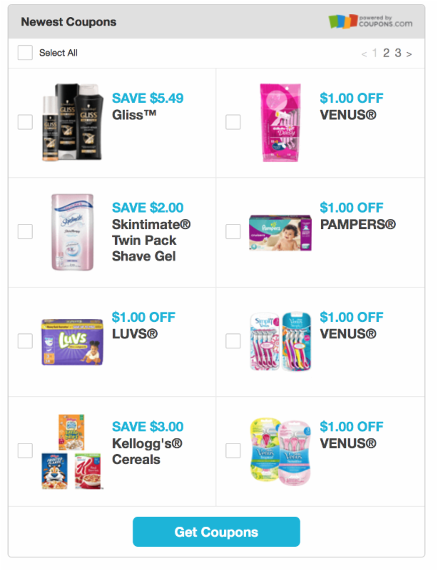how to make your own laundry detergent print coupons for gliss more