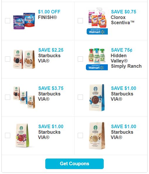 Tip top cleaners coupons