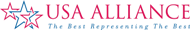 USA Alliance
