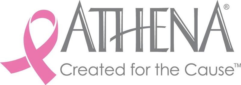 Athena logo