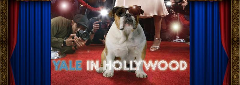 yaleinhollywoodmasthead