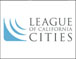 LeagueCities_Logo