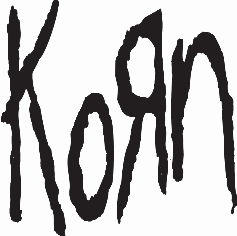 KORN Takes On Alternative View Of Addiction With New Song “Take Me”