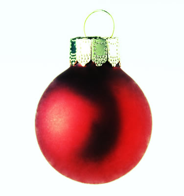 shiny-red-ornament.jpg