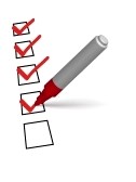 Assessment