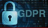Practitioner Certificate in Data Protection - GDPR Conversion Programme