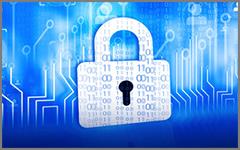 Practitioner Certificate in Data Protection