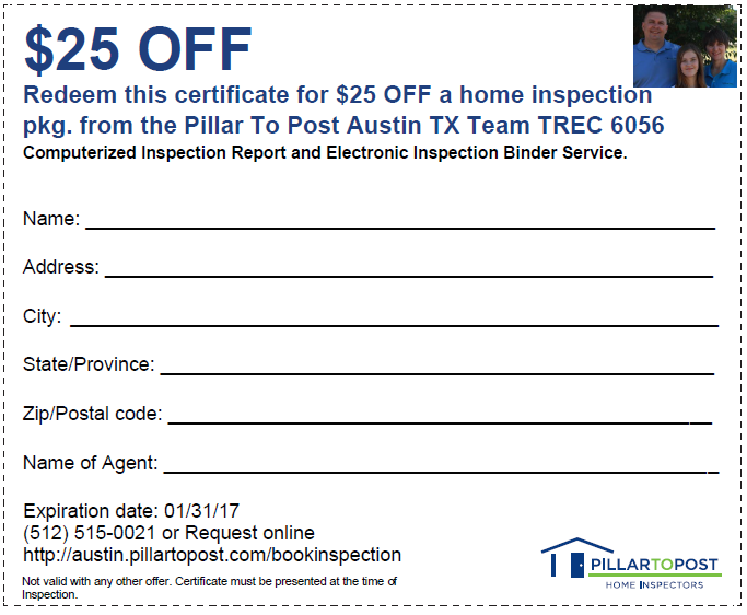 _25.00 OFF Coupon Here