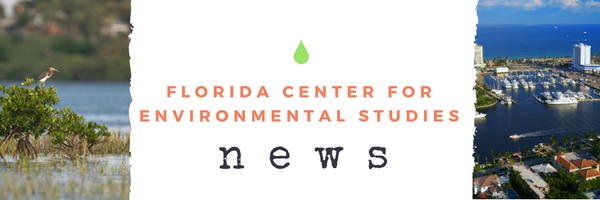 CES News