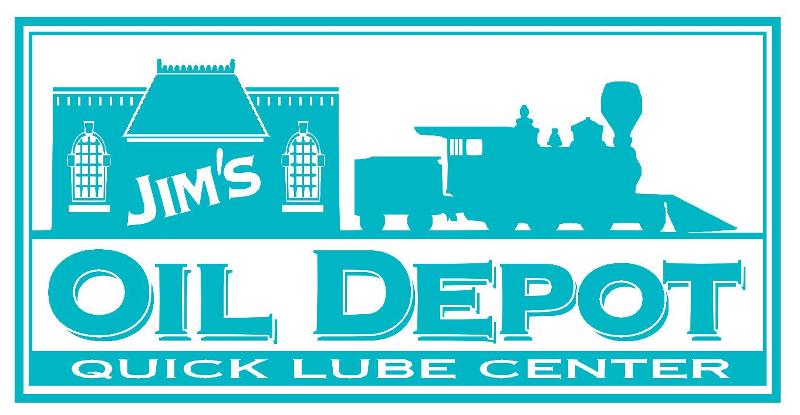 Mobil1 Us Onlineform >> Jim S Oil Depot Mobil 1 Special Is Back Mobil1 Us Onlineform >> Jim S Oil Depot Mobil 1 Special Is Back