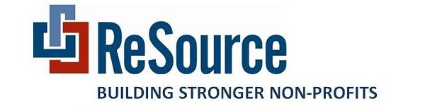 ReSource