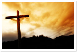 cross2.jpg