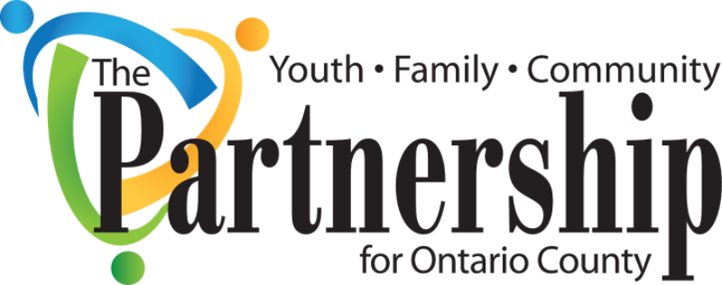 ontario county youth court hosts youth induction ceremony finger fingerlakesdailynews
