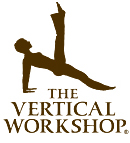 TVW logo