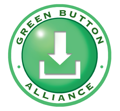 Green Button Alliance