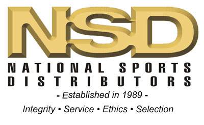 NSD Logo 3